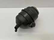 Behälter Servolenkungspumpe AUDI A4 (8K2, B8) S4 quattro 8K0422162