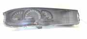 Tachometer Opel Vectra B (J96) 90569739