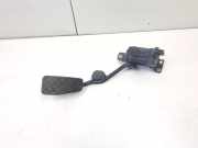 Fahrpedal Audi A4 Avant (8D, B5) 8D2721523