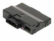 Gateway-Steuereinheit AUDI A8 D4 (4H_) 3.0 TDI quattro 4H0907468AH