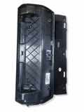 Handschuhfach LAND ROVER RANGE ROVER III (L322) 3.6 D 4x4 1935105106