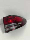 Rücklicht hinten links TOYOTA PREVIA (_R3_) 2.0 D-4D (CLR30_) J61RH