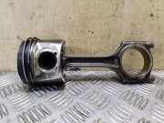 Kolben VOLVO S60 I 2.4 D5