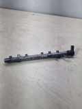 KRAFTSTOFFVERTEILER EINSPRITZLEISTE VERTEILERROHR MERCEDES-BENZ E (W211) E 270 CDI (211.016) A6290700795