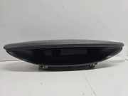 Navigationsanzeige RENAULT LAGUNA II Grandtour (KG0/1_) 1.9 dCi (KG05) P8200002604A