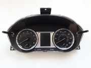 Tachometer Suzuki Vitara (LY) 3411054PD