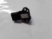 Mapsensor Audi A6 Avant (4F, C6) 0281002401