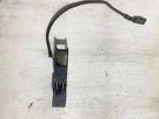 Motorhaubenschloss VW GOLF V (1K1) 1.9 TDI 1K1823509E