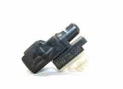 Temperatursensor TOYOTA YARIS (_P13_) 1.33 VVT-i (NSP90_) 0775005191