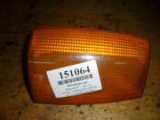 Blinker rechts vorne Renault 9 ()