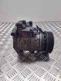 Kondensatpumpe Klimaanalge KIA SORENTO I (JC) 2.5 CRDi R134A