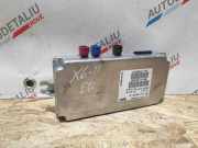 Kamerablock BMW X5 (E70) xDrive 30 d 9254345 66539254345