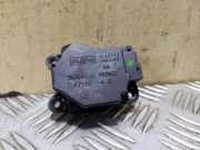 Regelventile für Innenraumheizung VOLVO S60 I 2.0 T PL1607526