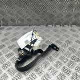 Sicherheitsgurt hinten links FORD FIESTA VII 1.0 EcoBoost 8V51-A611B69-AJ
