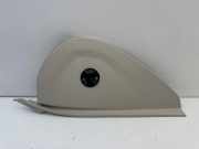 Schwellerleisten BMW X5 (F15, F85) 1227821X