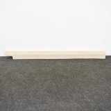 Andere Teile des Innenraums MERCEDES-BENZ E Cabrio (A207) E 350 (207.459) A2076860336