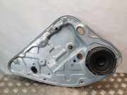 Fensterheber rechts hinten Ford Focus IV (HN) 4M51A045H23B