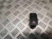 Schalter für Warnblinker Audi A1 Sportback (8XA)