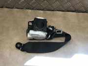 Sicherheitsgurt hinten rechts MERCEDES-BENZ CLK Cabrio (A209) CLK 350 (209.456) A2038601585