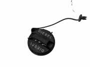 Tankverschluss Kia Sorento I (JC)