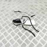 Wischwassertankmotor BMW X3 (G01, F97) xDrive 20 d 7388349