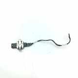 Sensor Isuzu D-Max II (TFR, TFS) 8983953472