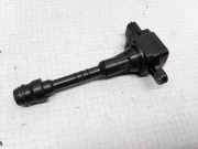 Hochspannungszündkabel (Steckkabel) NISSAN ALMERA TINO (V10) 1.8 224486N015 AIC4004G