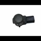 Beschleunigungssensor OPEL ANTARA 2.2 CDTi 4x4 94812913