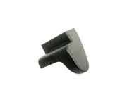 Details zur Sitzverkleidung LAND ROVER RANGE ROVER SPORT (L320) 3.6 D 4x4 HJX50073