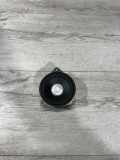 Lautsprecher im Armaturenbrett BMW 3 Touring (F31) 330 d xDrive 9368383