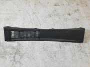 Kofferaum Schlossverkleidung MITSUBISHI OUTLANDER III (GG_W, GF_W, ZJ) 2.0 4WD (GF7W) 7240A135