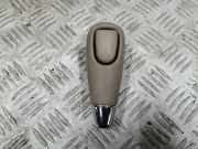 Manschette für Schalthebel Nissan X-Trail III (T32)