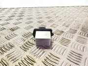 Relais für Lüfter Suzuki SX S-Cross (JY) J3S014