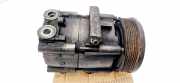 Kondensatpumpe Klimaanalge FORD TRANSIT Furgon (FA_ _) 2.4 TDCi