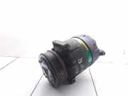 Klimakompressor Opel Signum (Z-C/S) 13197197