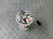 Ölpumpe Nissan Juke (F15)