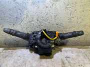 Lenkstockschalter MITSUBISHI Eclipse Cross 1.5 T-Mivec 17G688