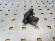 Nockenwellensensor Chrysler Grand Voyager V (RT) 0281002667