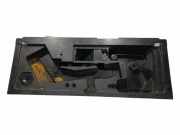 Handschuhfach BMW 5 Touring (E34) 530 i V8 8120797