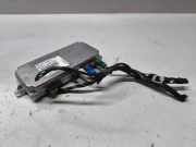 Kamerablock BMW 5 Gran Turismo (F07) 550 i xDrive 9219934