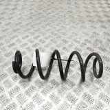 Schraubenfeder hinten links TOYOTA PRIUS (_W6_) 2.0 PHEV 48231-47690