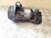 Ölfilterhalter RENAULT ESPACE IV (JK0/1_) 2.2 dCi (JK0H)