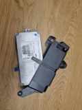 Kamerablock BMW 4 Coupe (F32, F82) 435 i 04930225602