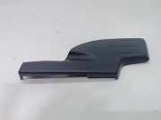 Kofferraumverkleidung VW EOS (1F7, 1F8) 2.0 TDI 16V 1Q0971822H