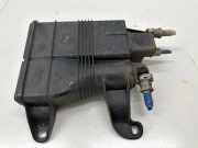 Rußfilter BMW 2 Gran Tourer (F46) 220 i 7476383