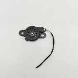 Parktronic PDC-Lautsprecher AUDI A5 Sportback (F5A) 2.0 TFSI quattro 5Q0919279