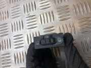 Schalter für Leuchtweitenregelung Renault Trafic II Kasten (FL) 91166822