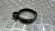 Muffler Connector Clamp MERCEDES-BENZ C (W205) C 250 (205.045) A0009953633