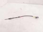 Abgastemperatursensor KIA OPTIMA 1.7 CRDi