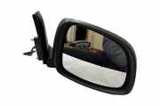 Außenspiegel rechts Suzuki SX4 Stufenheck (GY) 013929
